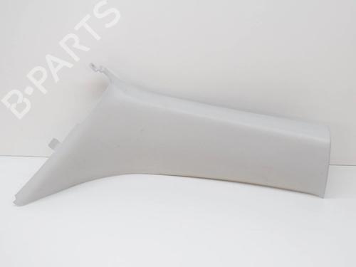 BP14626003O1 main image