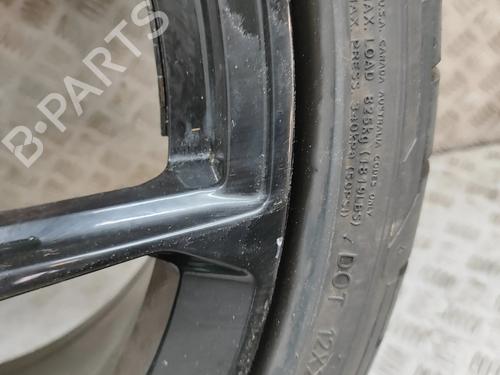 Fælk AUDI A6 C8 Avant (4A5) RS6 TFSI Mild Hybrid quattro | BP32974569C45  - Image 7