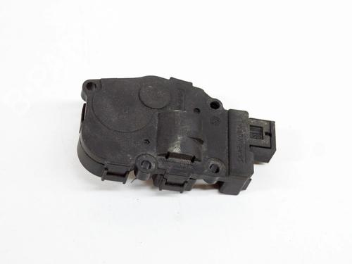 Electronic module AUDI A4 B8 Avant (8K5) 2.0 TDI quattro | BP15621965M83