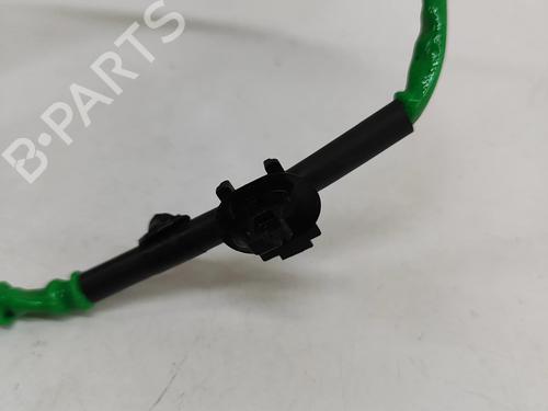 Electronic sensor MAZDA CX-5 (KF) 2.0 | BP25893757M84 - Image 7