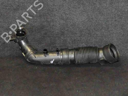 Used Pipe PEUGEOT 308 SW II (LC_, LJ_, LR_, LX_, L4_) 1.2 THP 130 (131 hp) 14656147