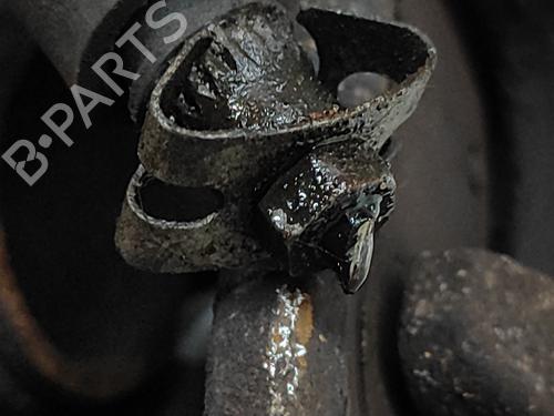 Right front brake caliper CITROËN C4 CACTUS 1.6 BlueHDi 100 | BP29975297M104