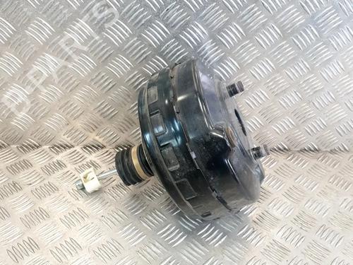 Servo brake CHEVROLET MALIBU (V300) 2.0 D | BP6766135M42