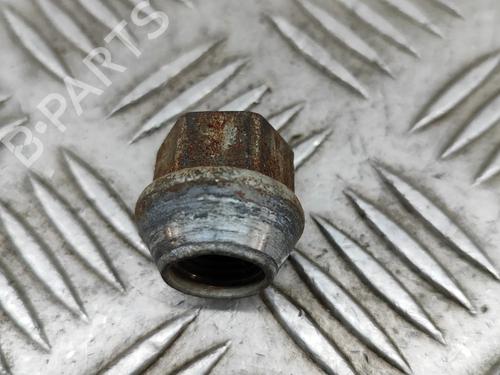 Andre TESLA MODEL 3 (5YJ3) EV AWD | BP27792070O1