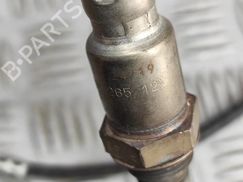 Electronic sensor AUDI A5 (F53, F5P) 35 TFSI Mild Hybrid | BP28437796M84 