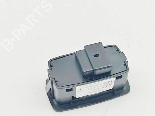 Switch PORSCHE CAYENNE (92A) 3.0 Diesel | BP34630623I30  - Image 5