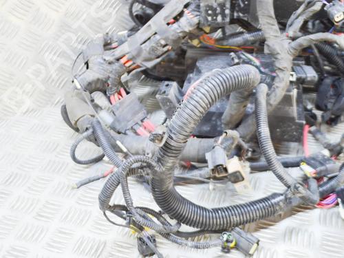 Wiring harness TESLA MODEL X (5YJX) P100D AWD | BP35957507E16 - Image 5