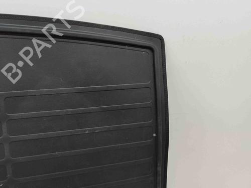 Luggage compartment floor SKODA KAROQ (NU7, ND7) 1.5 TSI | BP18878712I33 