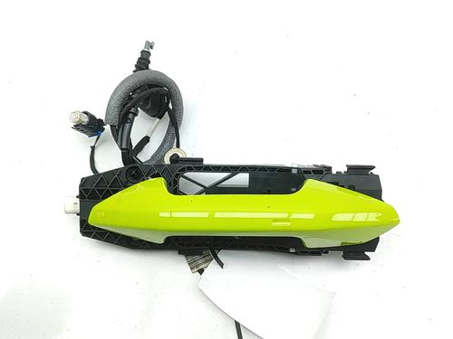 rear-right-exterior-door-handle-skoda-enyaq-iv-coupe-5ac-2021-34037232 main image