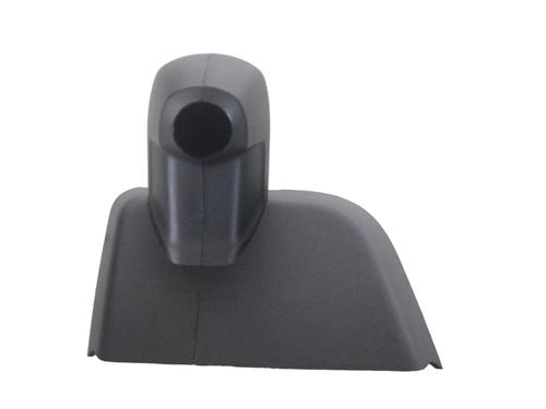 outra-tesla-model-s-5yjs-2012-30251093 main image