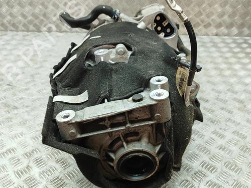 Engine POLESTAR POLESTAR 2 (534) EV | BP28062158M1 - Image 4