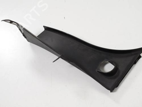 Andre TESLA MODEL S (5YJS) 90D AWD | BP30269082O1