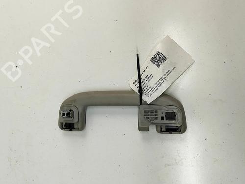 interior-roof-handle-toyota-rav-4-v-_a5_-_h5_-2018-27794251 main image