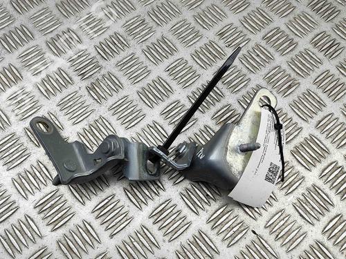 Hinge/Door check strap FORD KUGA III (DFK) 2.5 Duratec Plug-in-Hybrid | BP29487265C146 