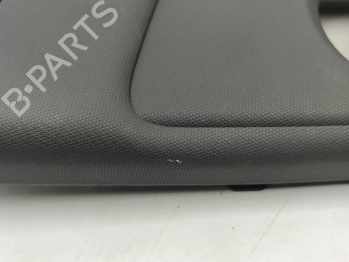 Other KIA EV3 EV | BP33400170O1  - Image 5