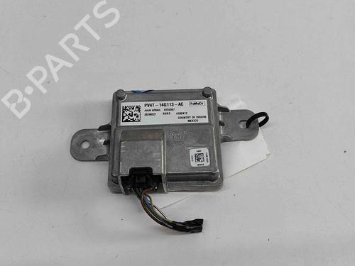 Used Electronic module Electronic module FORD KUGA III (DFK) 2.5 Duratec Plug-in-Hybrid (224 hp) 29487275 29487275