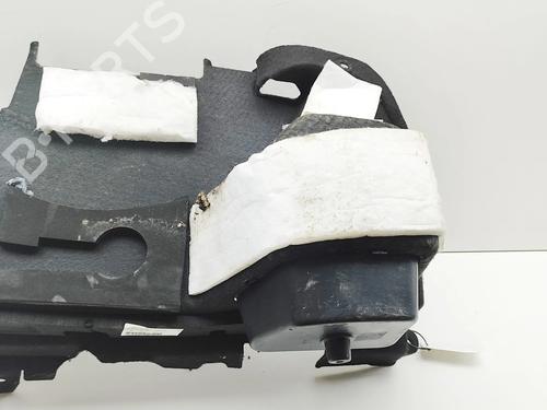 Boot lining ALFA ROMEO GIULIA (952_) 2.0 (952ABA25B) | BP36275423I3 - Image 6