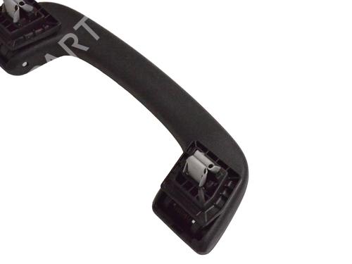 Interior roof handle BMW 3 (F30, F80) 330 e | BP30233864I35 