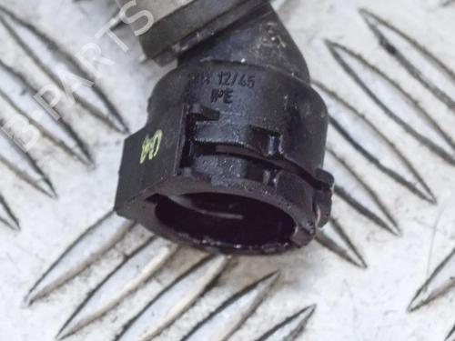 Pipe BMW 4 Gran Coupe (F36) 418 d | BP14609271M125 