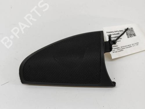 Used Speaker Speaker MERCEDES-BENZ GLC Coupe (C253) 250 d 4-matic (253.309) (204 hp) 28115801 28115801