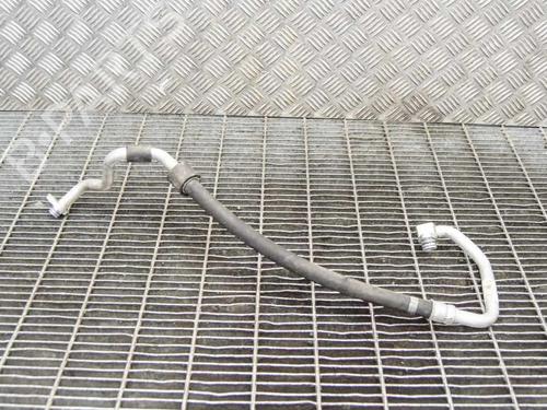 Used AC pipe AC pipe LAND ROVER RANGE ROVER EVOQUE (L538) 2.0 D (150 hp) 14618899 14618899