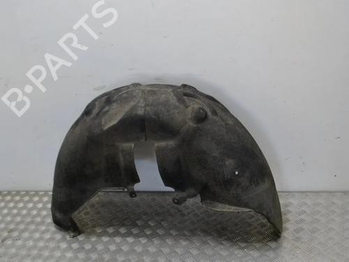 Hjulbue PORSCHE MACAN (95B) 3.0 GTS | BP36043021C56  - Image 6