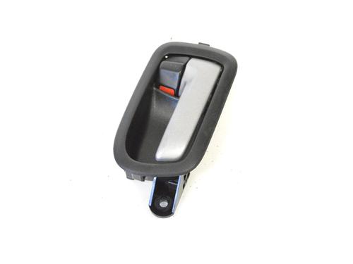 Used Front right interior door handle SUZUKI GRAND VITARA II (JT, TE, TD) 2.4 All-wheel Drive (JB424) (169 hp) 30212106