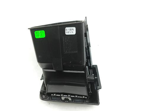 Luftventil FORD TRANSIT CUSTOM V362 Bus (F3) 2.2 TDCi | BP31835038I21