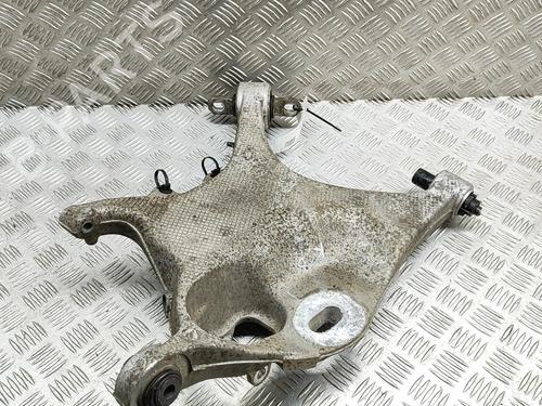 Left rear suspension arm VOLVO V90 II Estate (235) T8 Plug-in Hybrid Polestar AWD | BP28554334M14 