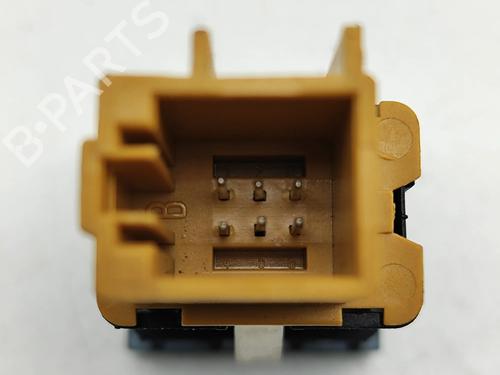 Switch VW CADDY IV Box Body/MPV (SAA, SAH) 2.0 TDI | BP33387263I30 - Image 6