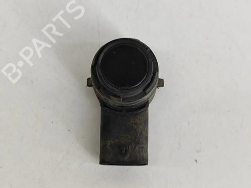 Module électronique AUDI Q7 (4MB, 4MG, 4MQ) 3.0 TDI quattro (272 hp) 19283875