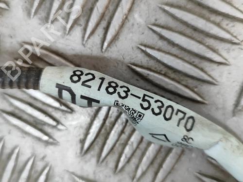 Wiring harness LEXUS IS III (_E3_) 300h (AVE30_, AVE30R) | BP27797120E16  - Image 6