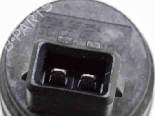 Washer pump MASERATI QUATTROPORTE VI 3.0 S Q4 | BP14648398E24 