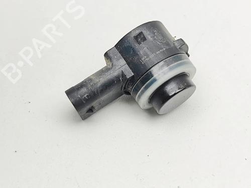 Electronic module FORD TOURNEO CUSTOM V710 Bus (NXN) E-Tourneo Custom | BP39511069M83 - Image 3
