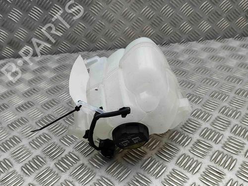 ekpansionstank-volvo-xc60-ii-246-2017-33374570 main image