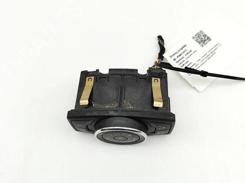Electronic module FORD TRANSIT CUSTOM V362 Bus (F3) 2.2 TDCi | BP37029991M83  - Image 5