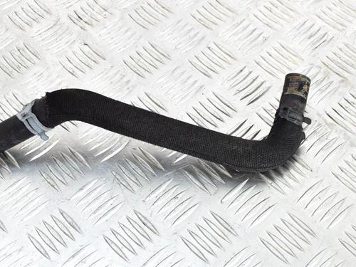 Pipe AUDI A6 C7 (4G2, 4GC) 3.0 TDI quattro | BP14661459M125 