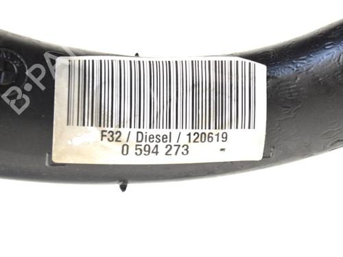 Pipe BMW 4 Gran Coupe (F36) 420 d | BP30281920M125 - Image 5