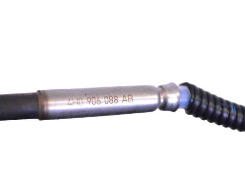 Elektronisk sensor PORSCHE MACAN (95B) 3.0 S Diesel | BP30237341M84