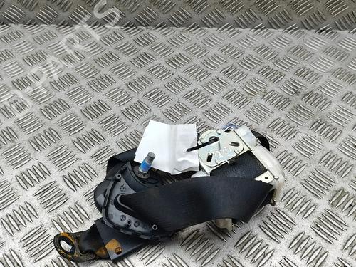 Rear right seatbelt JEEP WRANGLER III (JK) 3.6 V6 | BP36326824I28  - Image 5