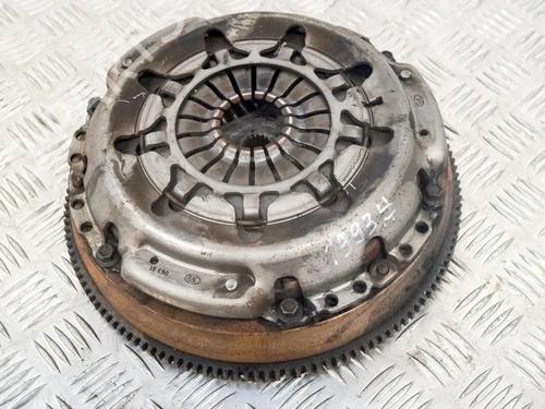 other-ford-fiesta-vi-cb1-ccn-16-tdci-8v217550dd-2008-2009-2010-2011-2012-2013-2014-2015-2016-2017-14659348 main image