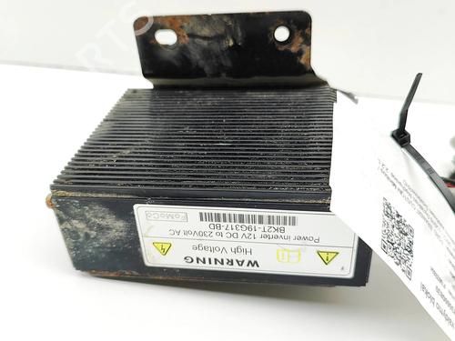 Inverter/Converter FORD TRANSIT CUSTOM V362 Bus (F3) 2.2 TDCi | BP37029531M119 - Image 2