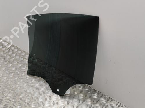 Rear right door window BMW 7 (F01, F02, F03, F04) 730 d | BP27768023C21 