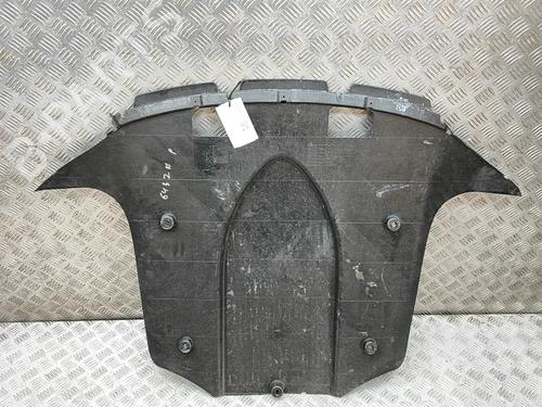 Protection supérieure Protection supérieure 38070188 38070188