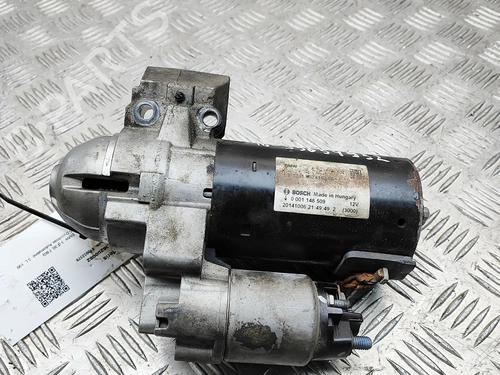 BP36934403M8 main image