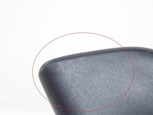 Interior roof handle BMW X3 (G01, F97, G08) xDrive 30 d | BP14654292I35 