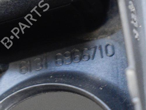 Electronic module BMW X5 (E70) xDrive 35 d | BP6751144M83 