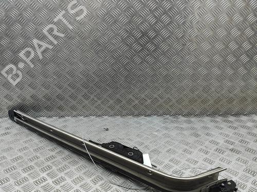 Hinge/Door check strap VW MULTIVAN T7 (STM, STN) 1.4 eHybrid | BP33972109C146 - Image 4