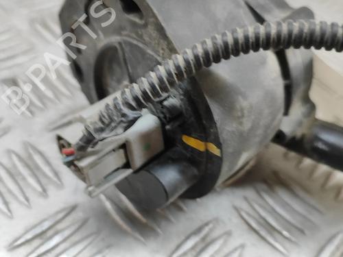 Auxiliary water pump TESLA MODEL X (5YJX) P100D AWD | BP26319761M111 - Image 3