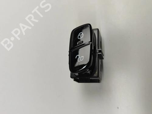 Mando VOLVO XC90 II (256) B5 Mild Hybrid AWD (250 hp) 28558915